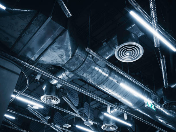 Best Affordable HVAC services  in Benton, IL