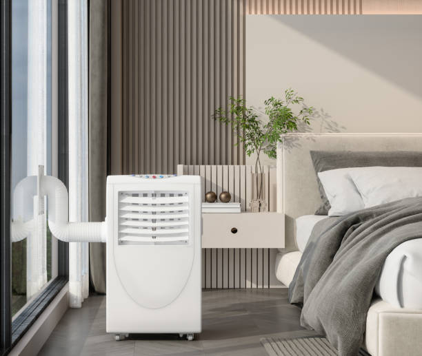 Best Best HVAC companies  in Benton, IL